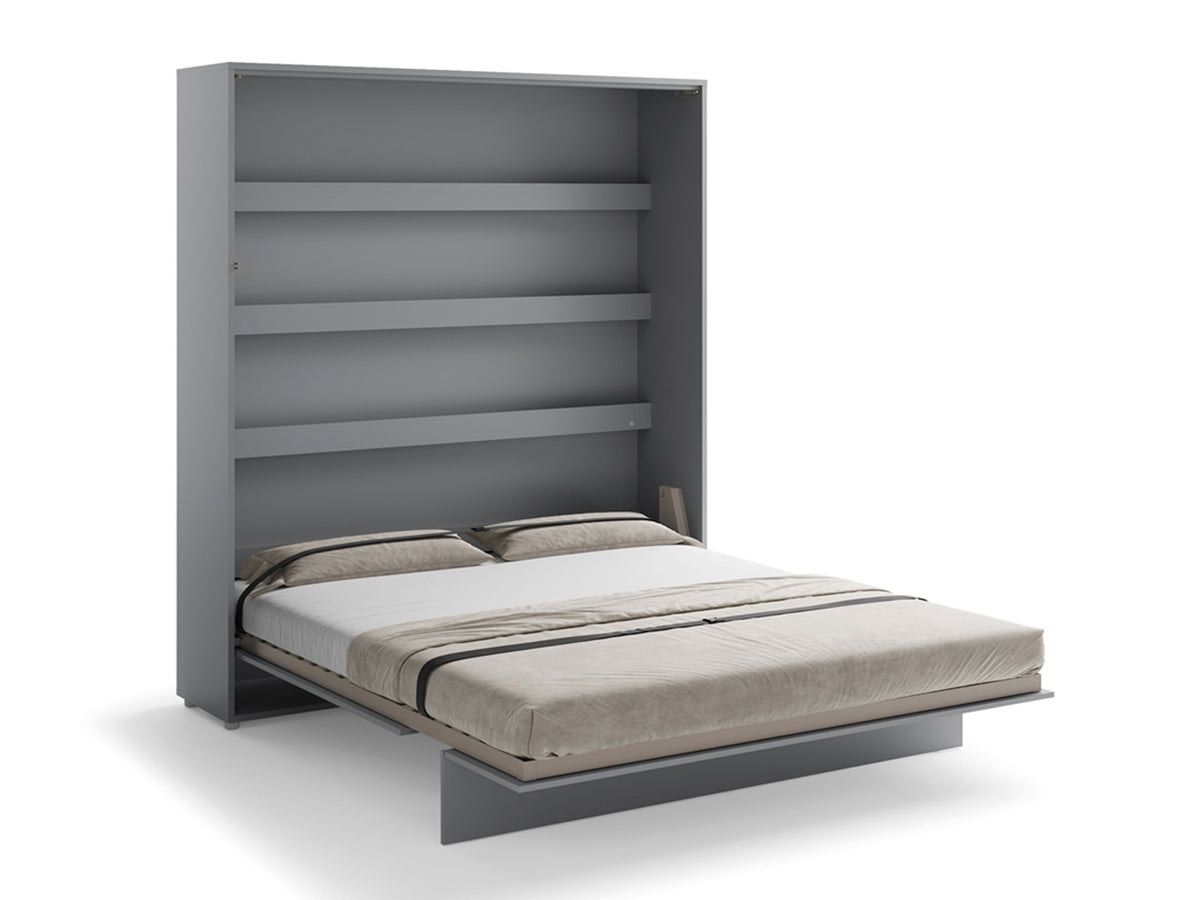 Cama plegable 482158 4989848