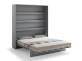 Cama plegable 482158 4989848