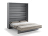 Cama plegable 482158 4989848