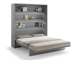 Cama plegable 482158