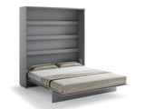 Cama plegable 482158