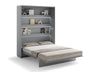 Cama plegable 482158