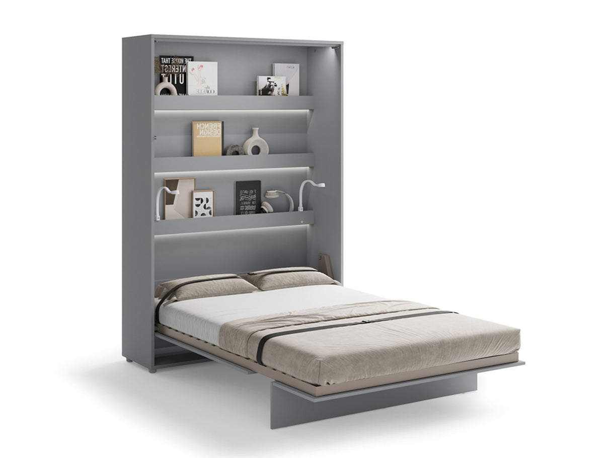 Cama plegable 482158
