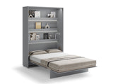 Cama plegable 482158