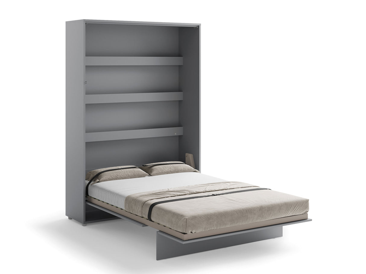Cama plegable 482158