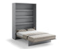 Cama plegable 482158 4989881