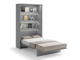 Cama plegable 482158