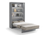 Cama plegable 482158