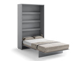 Cama plegable 482158