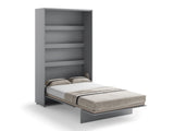 Cama plegable 482158 4989892