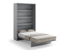 Cama plegable 482158 4989892