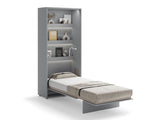 Cama plegable 482158