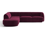 Sofá rinconero modular 538549