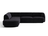 Sofá rinconero modular 538549