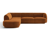 Sofá rinconero modular 538549