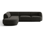 Sofá rinconero modular 538549