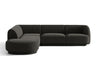 Sofá rinconero modular 538549