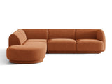 Sofá rinconero modular 538549