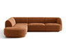 Sofá rinconero modular 538549