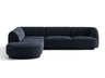 Sofá rinconero modular 538549