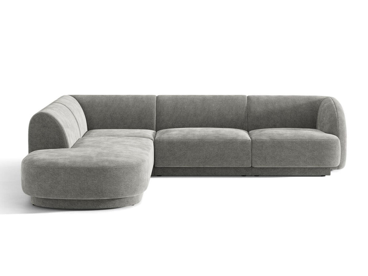Sofá rinconero modular 538549