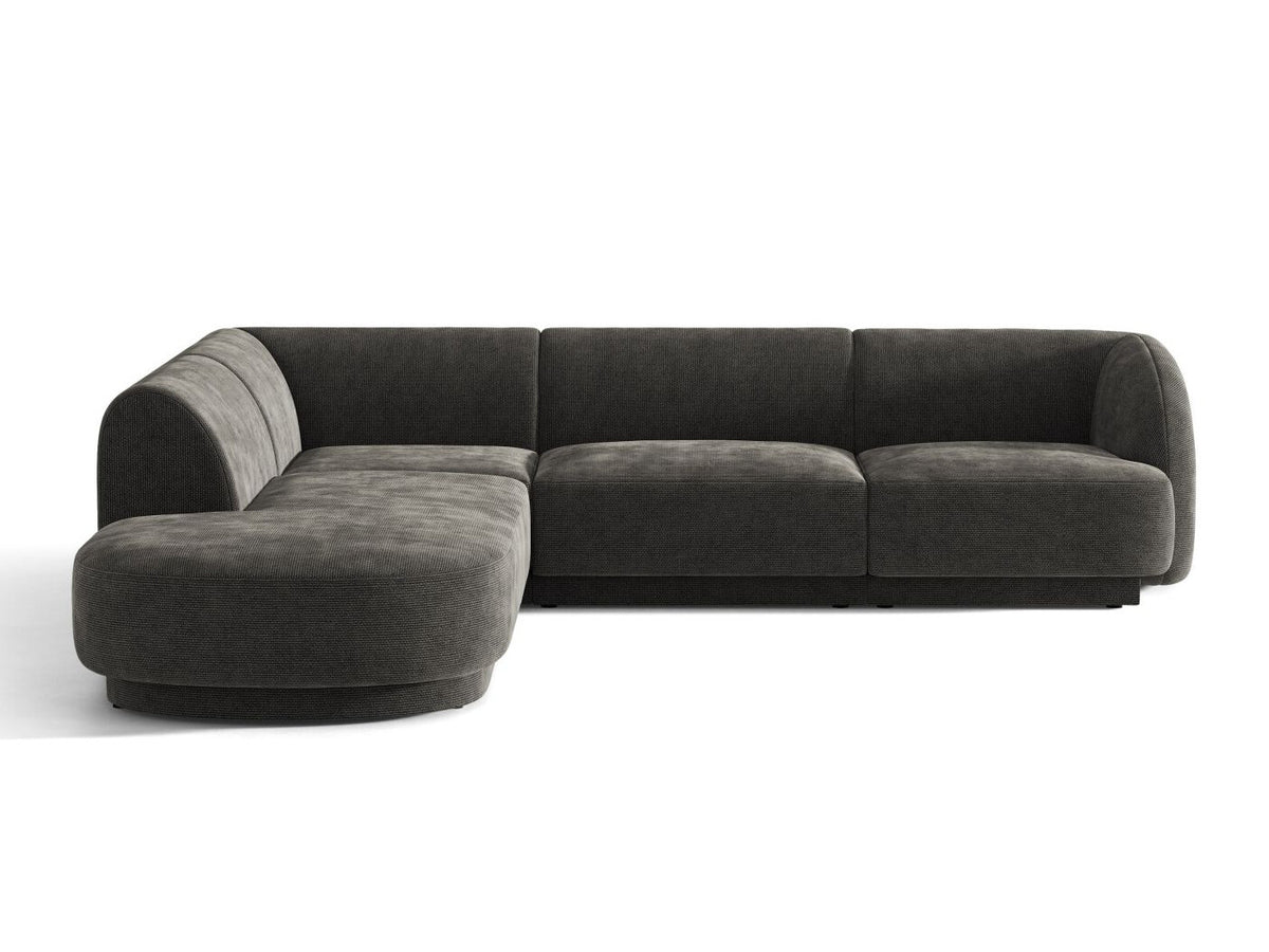 Sofá rinconero modular 538549