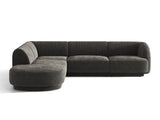 Sofá rinconero modular 538549