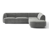 Sofá rinconero modular 538549