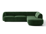Sofá rinconero modular 538549
