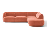 Sofá rinconero modular 538549