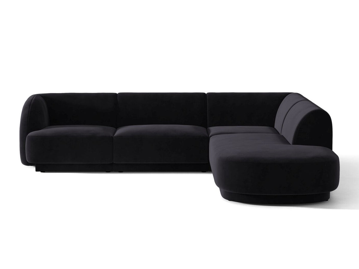 Sofá rinconero modular 538549