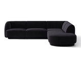 Sofá rinconero modular 538549