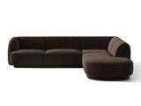 Sofá rinconero modular 538549