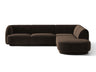 Sofá rinconero modular 538549