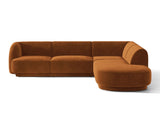 Sofá rinconero modular 538549