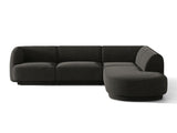 Sofá rinconero modular 538549