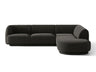 Sofá rinconero modular 538549