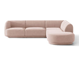 Sofá rinconero modular 538549