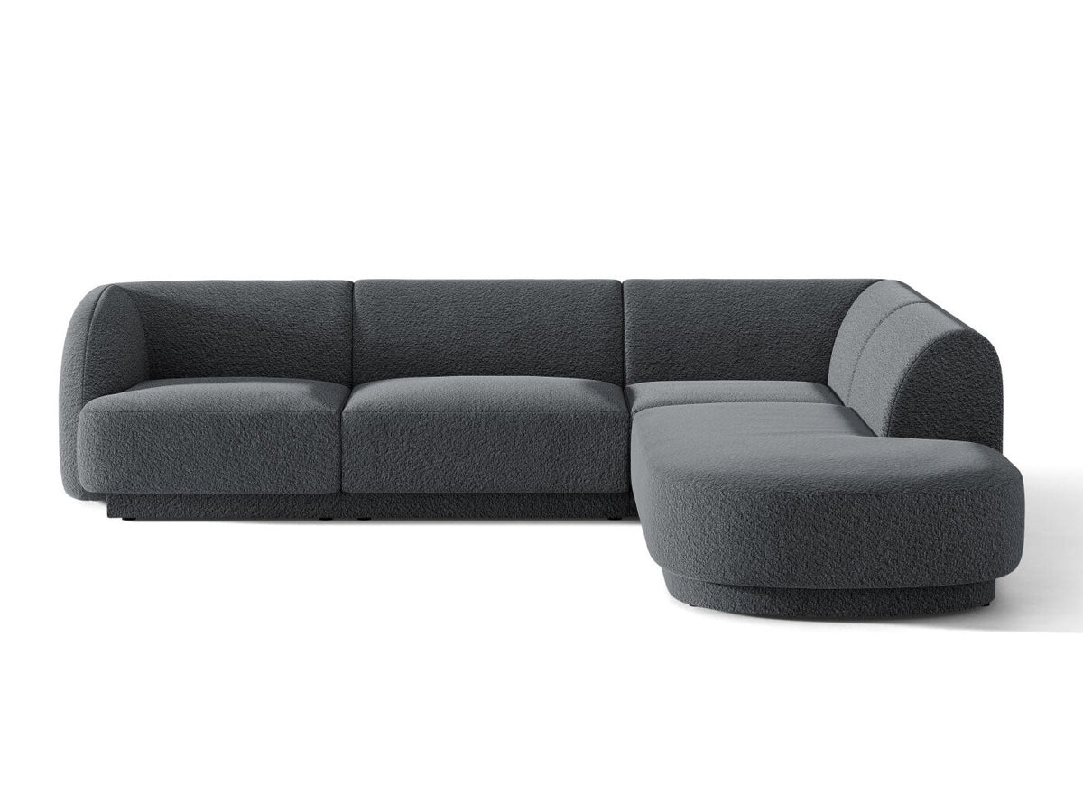 Sofá rinconero modular 538549
