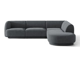 Sofá rinconero modular 538549