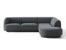 Sofá rinconero modular 538549