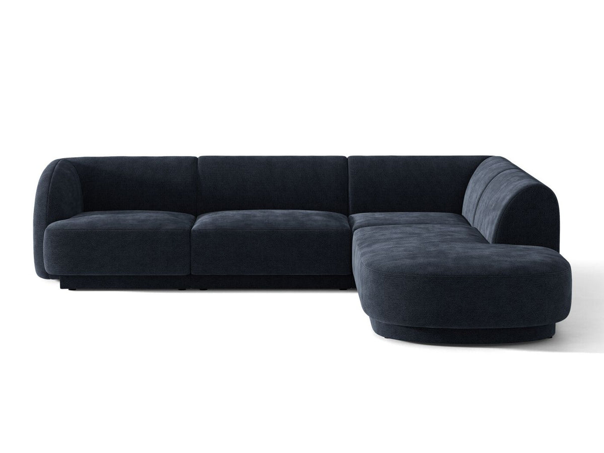 Sofá rinconero modular 538549