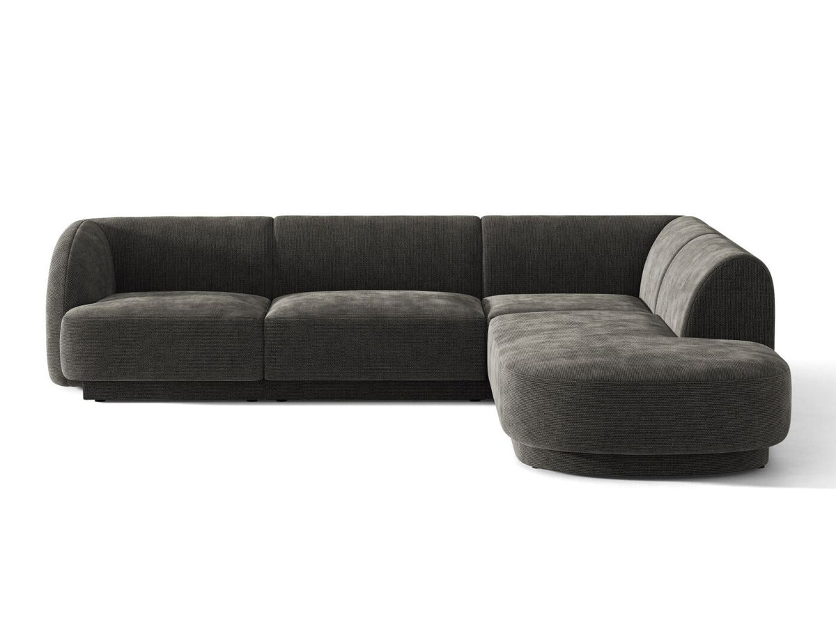 Sofá rinconero modular 538549
