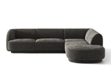 Sofá rinconero modular 538549