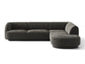 Sofá rinconero modular 538549