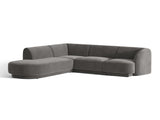 Sofá rinconero modular 538549