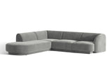 Sofá rinconero modular 538549