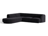 Sofá rinconero modular 538549