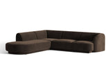 Sofá rinconero modular 538549