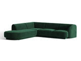 Sofá rinconero modular 538549